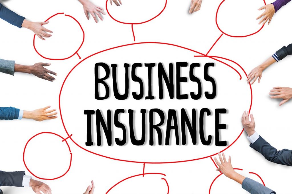Business Insurance Australia